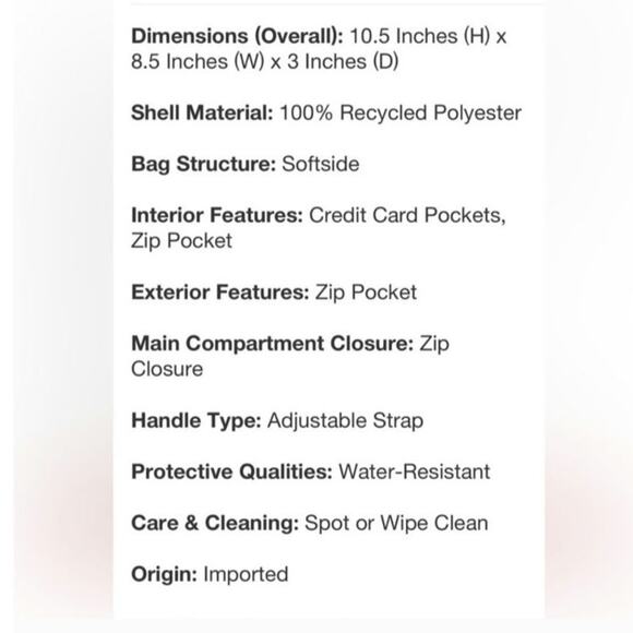 Open Story Anti-Theft Vertical Travel Green Water Repellent Festival‎ Crossbody - Picture 7 of 11